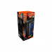 Vapehub-Image
