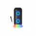Vapehub-Image