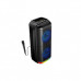 Vapehub-Image