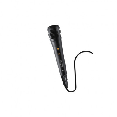 Акустична система Media-Tech BT POWER AUDIO (MT3183)