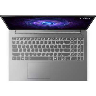 Ноутбук Lenovo LOQ 15IAX9E (83LK00CDRA)