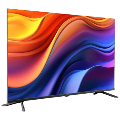 Телевізор Kivi 50U800KB Телевізор Kivi 50U800KB