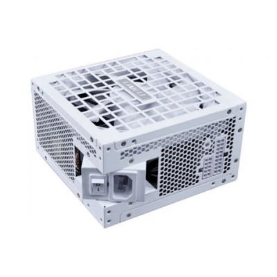 Блок живлення Lian Li 1000W RS Gold (G9P.RS1000G.WH00.EU)
