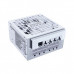 Vapehub-Image