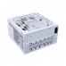 Vapehub-Image