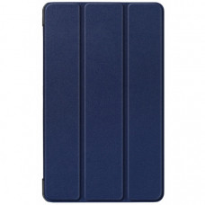 Чохол до планшета Armorstandart Smart Case Samsung Galaxy Tab A 8.0 T290/T295 Blue (ARM58623)