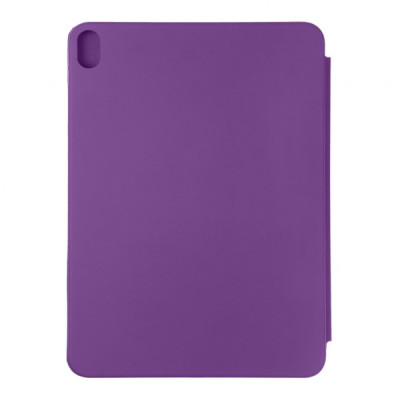 Чохол до планшета Armorstandart Smart Case iPad Air 10.9 M1 (2022)/Air 10.9 (2020) Purple (ARM64857)