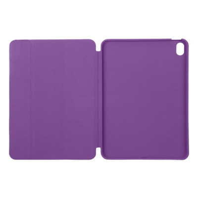 Чохол до планшета Armorstandart Smart Case iPad Air 10.9 M1 (2022)/Air 10.9 (2020) Purple (ARM64857)