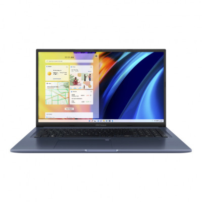 Ноутбук ASUS Vivobook 17 M1702QA-AU074 (90NB0YA2-M003C0)