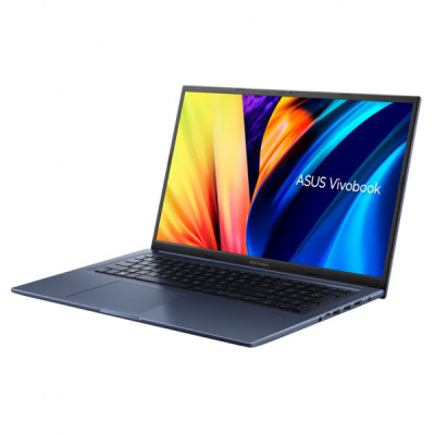 Ноутбук ASUS Vivobook 17 M1702QA-AU074 (90NB0YA2-M003C0)