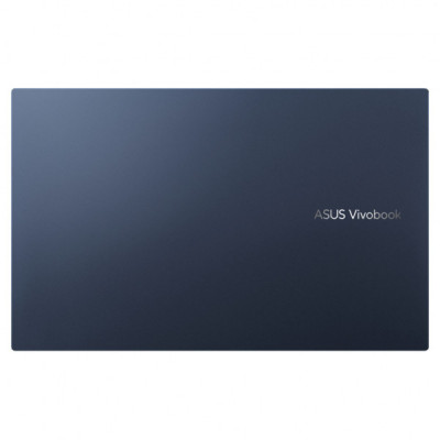 Ноутбук ASUS Vivobook 17 M1702QA-AU074 (90NB0YA2-M003C0)