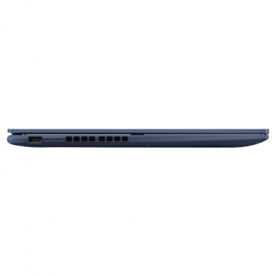 Ноутбук ASUS Vivobook 17 M1702QA-AU074 (90NB0YA2-M003C0)