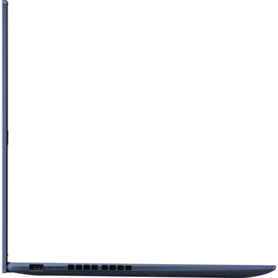 Ноутбук ASUS Vivobook 17 M1702QA-AU074 (90NB0YA2-M003C0)