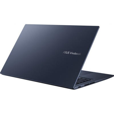 Ноутбук ASUS Vivobook 17 M1702QA-AU074 (90NB0YA2-M003C0)