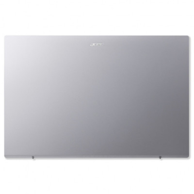 Ноутбук Acer Aspire 3 A315-59 (NX.K6SEU.00D)