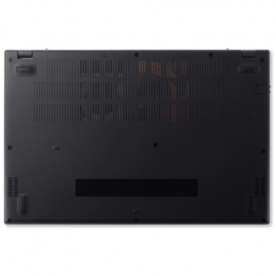 Ноутбук Acer Aspire 3 A315-59 (NX.K6SEU.00D)