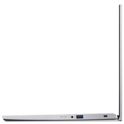 Ноутбук Acer Aspire 3 A315-59 (NX.K6SEU.00D)