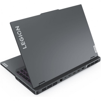 Ноутбук Lenovo Legion Pro 5 16IRX9 (83DF00C9RA)