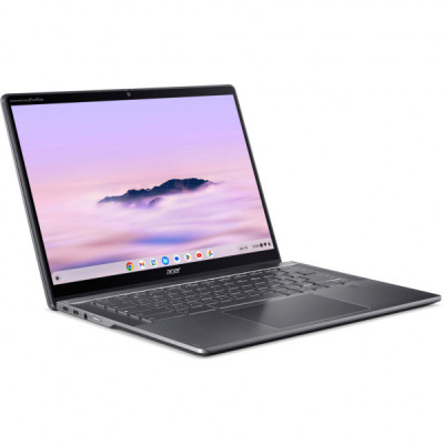 Ноутбук Acer Chromebook Plus Spin 514 CP514-4HN (NX.KYQEU.001)