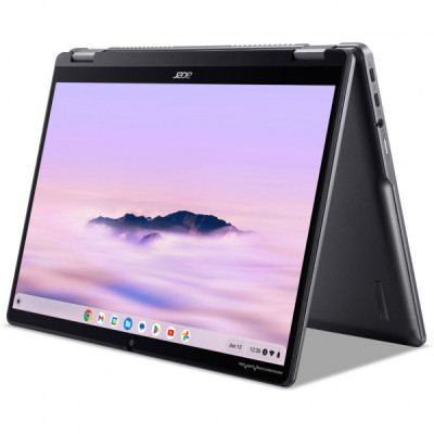 Ноутбук Acer Chromebook Plus Spin 514 CP514-4HN (NX.KYQEU.001)