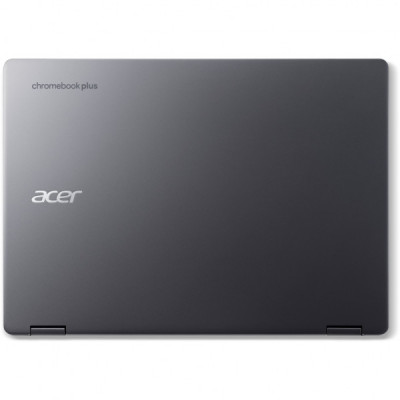 Ноутбук Acer Chromebook Plus Spin 514 CP514-4HN (NX.KYQEU.001)