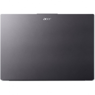 Ноутбук Acer Aspire Go AG15-51P (NX.J51EU.004)