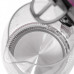 Vapehub-Image