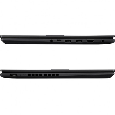 Ноутбук ASUS Vivobook 15 OLED M1505YA-L1034 (90NB10Q1-M00160)