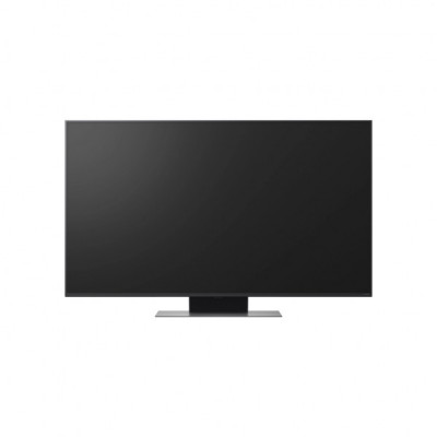 Телевізор LG OLED77C54LA