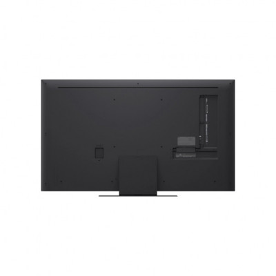Телевізор LG OLED77C54LA