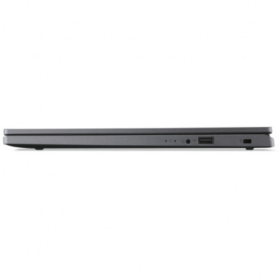 Ноутбук Acer Extensa 15 EX215-24-R5E0 (NX.EJ5EU.007)