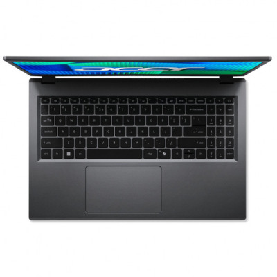 Ноутбук Acer Extensa 15 EX215-24-R5E0 (NX.EJ5EU.007)