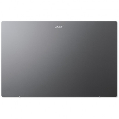 Ноутбук Acer Extensa 15 EX215-24-R5E0 (NX.EJ5EU.007)