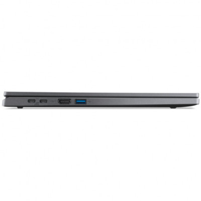 Ноутбук Acer Extensa 15 EX215-24-R5E0 (NX.EJ5EU.007)