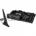 Vapehub-Image