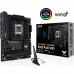 Vapehub-Image