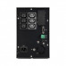 Vapehub-Image