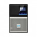 Vapehub-Image