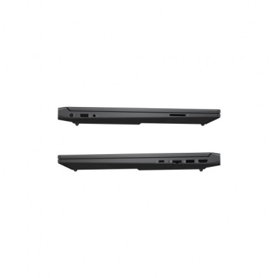 Ноутбук HP Victus 15-fa2045ua (C1XA0EA)