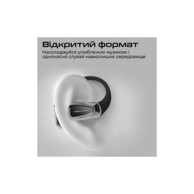 Навушники HiFuture FutureMate2 Pro Gold (futuremate2pro.gold)
