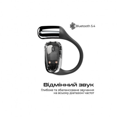 Навушники HiFuture FutureMate2 Pro Gold (futuremate2pro.gold)