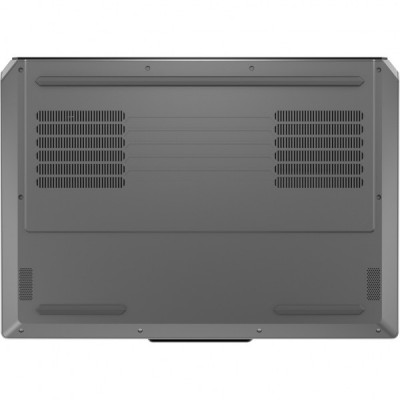 Ноутбук Lenovo LOQ Essential 15IRX11 (83SC002DRA) Ноутбук Lenovo LOQ Essential 15IRX11 (83SC002DRA)