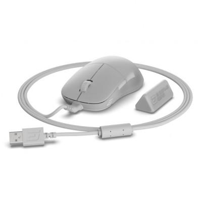 Мишка Endgame Gear XM2w 4k v2 Wireless Transparent White (PGW-EG-MOU-082) Мишка Endgame Gear XM2w 4k v2 Wireless Transparent White (PGW-EG-MOU-082)