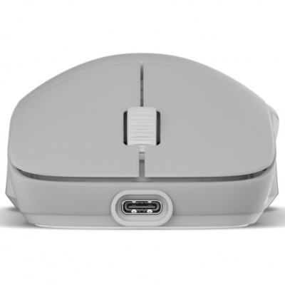 Мишка Endgame Gear XM2w 4k v2 Wireless Transparent White (PGW-EG-MOU-082) Мишка Endgame Gear XM2w 4k v2 Wireless Transparent White (PGW-EG-MOU-082)