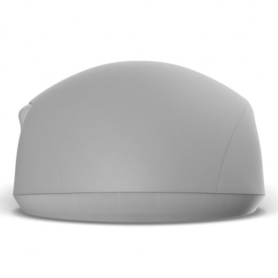 Мишка Endgame Gear XM2w 4k v2 Wireless Transparent White (PGW-EG-MOU-082) Мишка Endgame Gear XM2w 4k v2 Wireless Transparent White (PGW-EG-MOU-082)