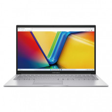 Ноутбук ASUS Vivobook 15 X1504MA-BQ133 (90NB17I2-M00570)