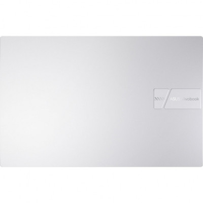 Ноутбук ASUS Vivobook 15 X1504MA-BQ133 (90NB17I2-M00570)