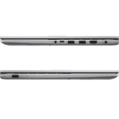 Ноутбук ASUS Vivobook 15 X1504MA-BQ133 (90NB17I2-M00570)