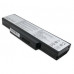 Vapehub-Image