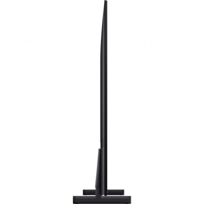 Телевізор Samsung UE43CU8000UXUA
